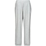 New Balance FRENCH TERRY JOGGER Siva Cijene