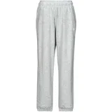 FRENCH TERRY JOGGER Siva