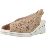 24 Hrs Sandali & Odprti čevlji 26449 Kostanjeva | Shoptok.si