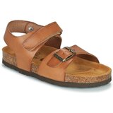 Plakton Sandali & Odprti čevlji PARKER Kostanjeva | Shoptok.si