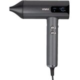 Vivax sušilnik za lase H1 Sense Storm - - | Shoptok.si