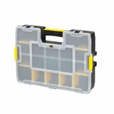  organizator 1-94-745 | ePonuda.com