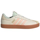 Adidas Ženska obuća za slobodno vrijeme VL COURT 3.0 Ružičasta Cijene