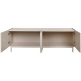 Livetastic NIZKA OMARICA | Shoptok.si
