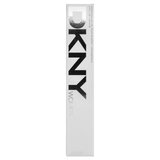 Dkny Energizing Woman Toaletna voda za ženske 100 ml | Shoptok.si