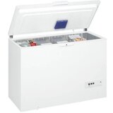 Whirlpool whm 4612 horizontalni zamrzivač cene