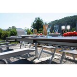 Acamp Vrtna Garnitura Urban, Siva | Shoptok.si