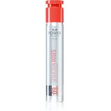 Antonio Banderas Power of Seduction toaletna voda za muškarce 30 ml Cijene