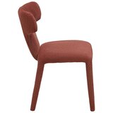 Mömax Stol Finja | Shoptok.si