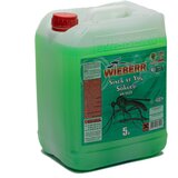 Wieberr čišćenje mušica 5l | Eponuda.com