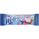 Wellness Žitni bar brusnica borovnica 23g | ePonuda.com
