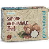 ARTISAN sapun - shea maslac Cijene
