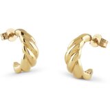 Guess uhani Fluid JSBE04419JWYGT/U Cene
