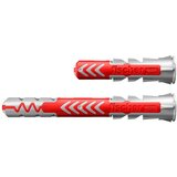 Fischer Plastična tipla DUOPOWER 10X50 K NV (8 T) Cijene