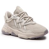Adidas - OZWEEGO W | ePonuda.com