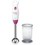 Bosch štapni mikser 400W Mjerna posuda INOX noga SL MSM2410PW | Eponuda.ba