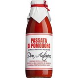 Don Antonio Pasirani paradižnik Cene