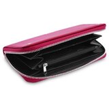 Vuch Tilda Malina Pink | shoptok.hr