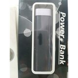 Domars PB2200 power bank eksterna baterija za mobilni telefon Cene