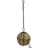 hranilica - lopta za hranu 8cm 6104