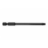 Metabo 1 bit Tx20/89 mm Torsion | Eponuda.com