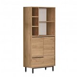 Hanah home kuhinjski ormar ON9A su