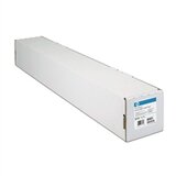 HP Papir za ploter Q1446A, 420 mm x 45.7 m, 90 g | shoptok.hr