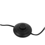 Toolight Samostojeća svjetiljka BLACK APP538-1F | shoptok.hr