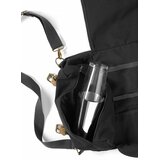  Barmanska Torba, 210x370x70mm | Shoptok.si