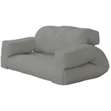 kauč Hippo Grey