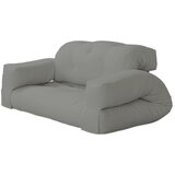 Karup Design Raztegljiv kavč Hippo Grey Cene
