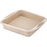 Altom design silikonski kalup 26x25cm | shoptok.hr