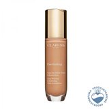 Clarins Everlasting Foundation (N°112C Amber) 30ml | Eponuda.ba