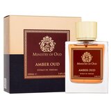 Ministry Of Oud amber oud 100 ml parfumski ekstrakt unisex | Shoptok.si