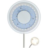 Lesnina XXXL VISOKA STOJEČA LED-SVETILKA | Shoptok.si