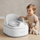 Carrello Odi 3u1 - kahlica, nastavak za WC i stepenica Slike