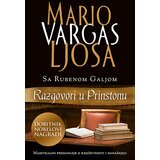Laguna Razgovori u Prinstonu | Eponuda.com