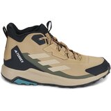 Adidas TERREX ANYLANDER Bež | shoptok.hr