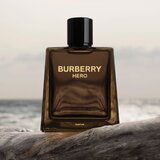 Burberry Hero parfum za moške 150 ml | Shoptok.si