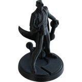 Polymaker Panchroma™ PLA Dual Yin-Yang - 1,75 mm / 1000 g | Shoptok.si