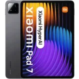 Pad 7 8GB 128GB Gray