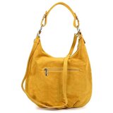 Vera Pelle K51 žuta | shoptok.hr