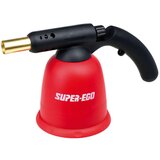  Kuhinjskog brenera za flambiranje Super Ego 20 x 17 cm | shoptok.hr