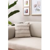 Mioli Decor Ukrasne jastučnice u setu 2 kom 43x43 cm – | shoptok.hr
