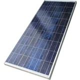  Solarni modul SL100-100W POLY