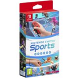 Nintendo Switch Sports | Eponuda.ba