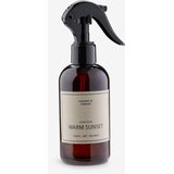  Osveživač prostora topao zalazak 200ml Cene