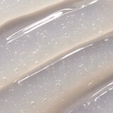 SKKN BY KIM Resurfacing Mask obnovitvena maska za obraz za ženske Refill 50 ml | Shoptok.si