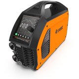 JASIC Evo 20 aparat za zavarivanje TIG200PAC/DC PF | ePonuda.com