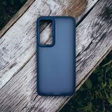  futrola pvc focus za samsung S926 galaxy S24 plus teget Cene